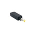 USB-C 到 DC 適配器 Acer Sony Tip G 5.5x1.7mm